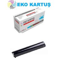 Canon CEXV7 IR1200 IR1270 IR1310 IR1330 IR1370 IR1510 IR1530 IR1630 IR1570 IR1670 GPR10 Muadil Toner