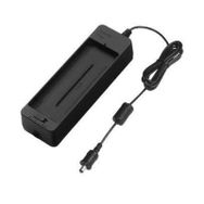 Canon CG-CP200 Şarj Adaptörü