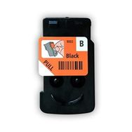 Canon CH-40 G1420-G2420-G2460-G3420-G3460-G3470-G5040-G6040-G7040 G Serisi Color Renkli Baskı Kafası