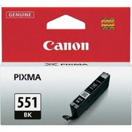 Canon CL-551 BK Kartuş