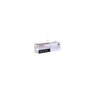 Canon CLC5151 Toner