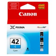Canon CLI-42 Cyan Kartuş