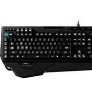Canon CLI-521 M Mürekkep Kartuş