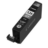 Canon CLI-526 GY 4544B001 Mürekkep Karttuş