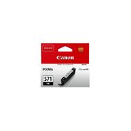 Canon CLI-571BK Kartuş