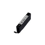 Canon CLI-571XL BK Mürekkep