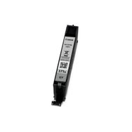 Canon CLI-571XL GY Mürekkep Kartuş