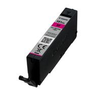 Canon CLI-581XXL Kırmızı Kartuş