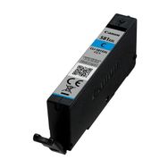 Canon CLI-581XXL Mavi Kartuş