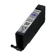 Canon CLI-581XXL Sarı Kartuş
