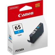 Canon CLI-65 Mavi Orijinal Mürekkep Kartuşu
