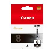 Canon CLI-8/0620B001 Siyah Kartuş
