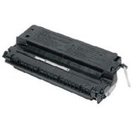 Canon CN-E30 Toner
