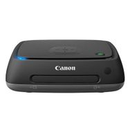 Canon Connect Station CS100 1TB Fotoğraf Depolama Aygıtı
