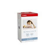 Canon Cp Serisi Kp-108 Baskı Kağıdı