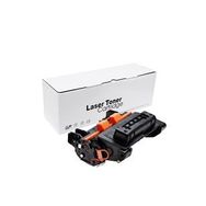 Canon CRG-039//0287C001 Muadil Toner