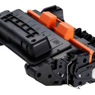 Canon CRG-039H Yüksek Kapasiteli Muadil Toner