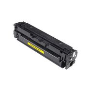 Canon CRG-040 Sarı CRG040 CRG 040 Muadil Toner