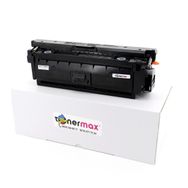 Canon CRG-040BK LBP-710 LBP-712 Siyah Uyumlu Toner