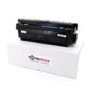 Canon CRG-040C LBP-710 LBP-712 Mavi Uyumlu Toner