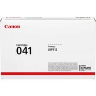 Canon CRG-041/0452C002 Orjinal Toner