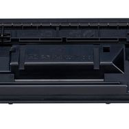 Canon CRG-041H Muadil Toner