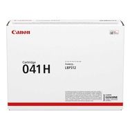 Canon CRG-041H Yüksek Kapasite LBP-312dn Orjinal Toner