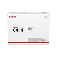 Canon CRG-041H Yüksek Kapasite LBP-312dnf Orjinal Toner