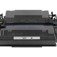 Canon CRG-041H Yüksek Kapasiteli Muadil Toner