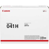 Canon CRG-041H/0453C002 Yüksek Kapasiteli Orjinal Toner