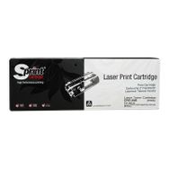 Canon CRG-045-1239C002 Sarı Muadil Toner