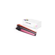 Canon CRG-045-1240C002 Kırmızı Muadil Toner