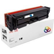 Canon CRG-045H Mavi Yüksek Kapasiteli Muadil Toner