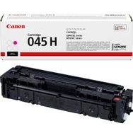 Canon CRG-045H Sarı Toner