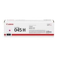 Canon CRG-045H Yüksek Kapasite LBP-612cdw Kırmızı Orjinal Toner