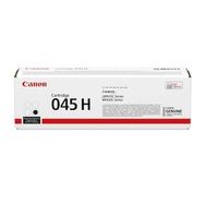 Canon CRG-045H Yüksek Kapasite MF-631cn Siyah Orjinal Toner