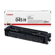 Canon CRG-045HY Sarı Kartuş