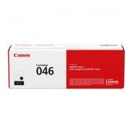 Canon CRG-046 BK 1250C002 Toner Kartuş