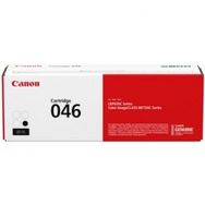 Canon CRG-046BK Siyah Toner