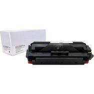 Canon CRG-046H Mavi Yüksek Kapasiteli Muadil Toner
