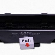 Canon CRG-049 Drum Unitesi