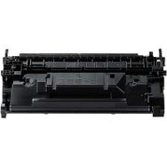 Canon CRG-052H-2200C002 Muadil Toner