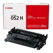 Canon CRG-052H LBP212-214 MF421-426 Toner