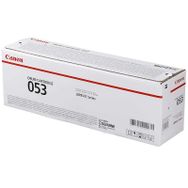 Canon CRG-053/2178C001 Drum Ünitesi