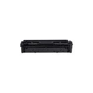 Canon CRG-054 1.2K Sarı Muadil Toner