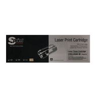 Canon CRG-054-3022C002 Kırmızı Muadil Toner