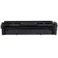 Canon CRG-054-3024C002 Siyah Muadil Toner