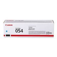 Canon Crg-054 Mavi Orjinal Toner