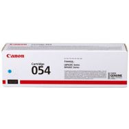 Canon CRG-054 Mavi Toner