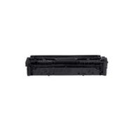Canon CRG-054 MF-645CX Kırmızı Muadil Toner